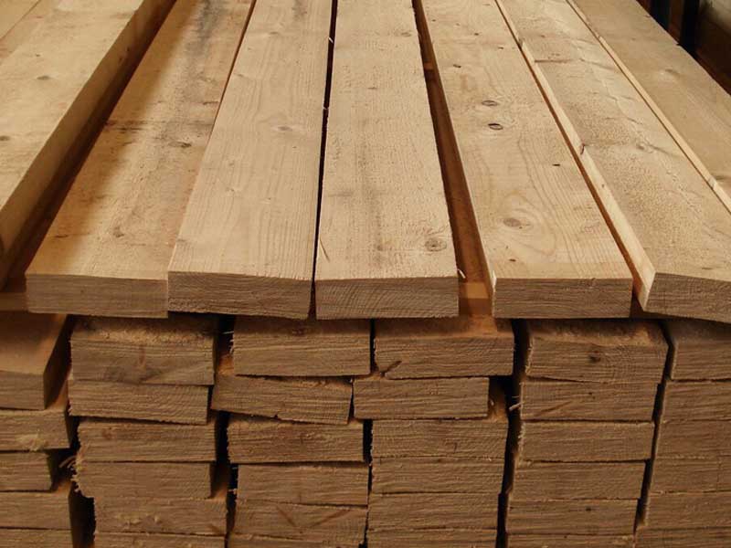 Hardwood Lumber suppliers in Dubai, UAE Hardwood Company